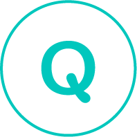 Q