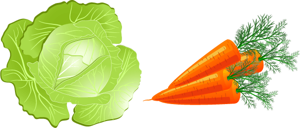 野菜